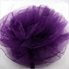 High Quality Floral Vintage Clothes