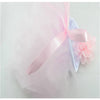 High Quality Floral Vintage Clothes