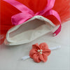 High Quality Floral Vintage Clothes