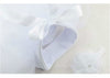 High Quality Floral Vintage Clothes