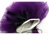 High Quality Floral Vintage Clothes