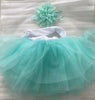 High Quality Floral Vintage Clothes