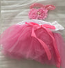 High Quality Floral Vintage Clothes