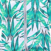 Romper Jumpsuit Beautiful Climb Clothes