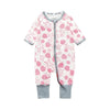 Romper Jumpsuit Beautiful Climb Clothes
