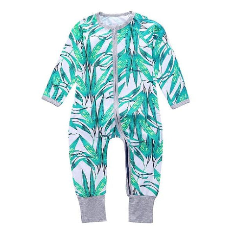 Romper Jumpsuit Beautiful Climb Clothes