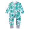 Romper Jumpsuit Beautiful Climb Clothes