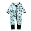 Romper Jumpsuit Beautiful Climb Clothes