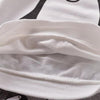 Virgin Suit Infant Garment