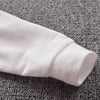 Virgin Suit Infant Garment