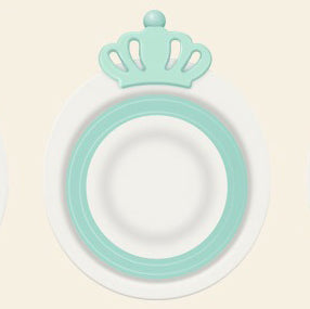 New Basin Folding Baby Bathtub