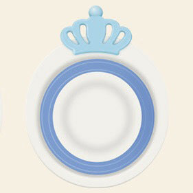 New Basin Folding Baby Bathtub