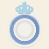 New Basin Folding Baby Bathtub