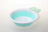 New Basin Folding Baby Bathtub