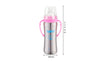 Stainless Steel Thermos Feeding Bottle
