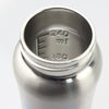 Stainless Steel Thermos Feeding Bottle